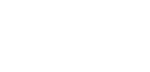 logo desarrollo apps Tarragona abalit technologies